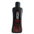 After Shave 750 Ml. title=